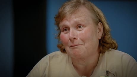 Investigation Discovery