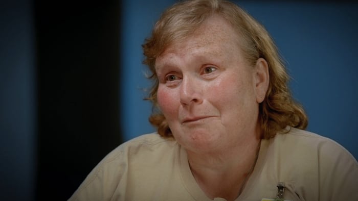 Investigation Discovery