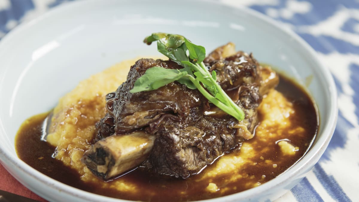 Mix Up Your Meals The Kitchen