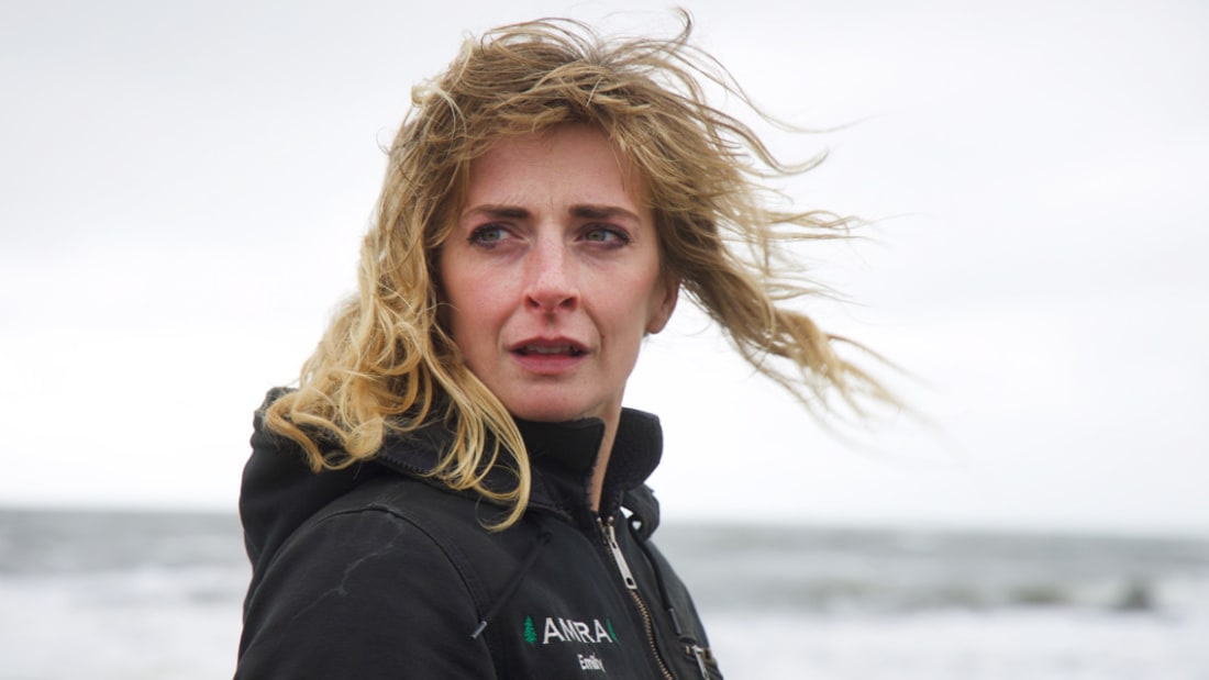 Bering Sea Gold | Watch Full Episodes & More! - Discovery