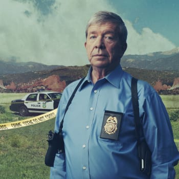 Investigation Discovery