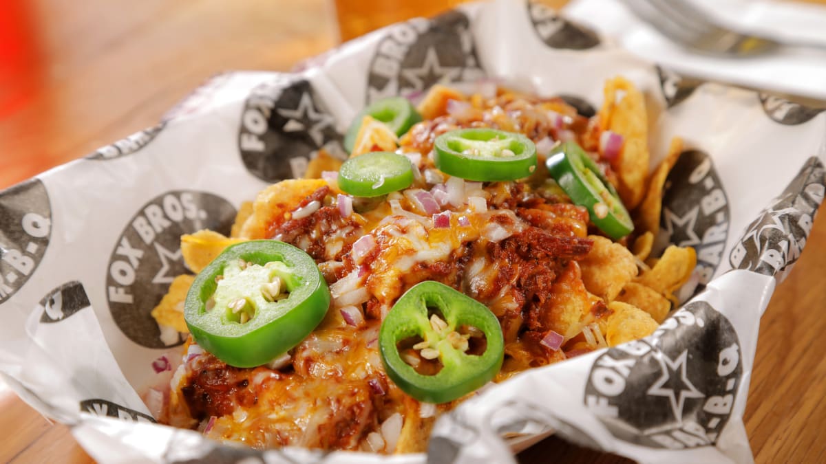 Triple D Nation Chili 3 Ways Diners, DriveIns, and Dives