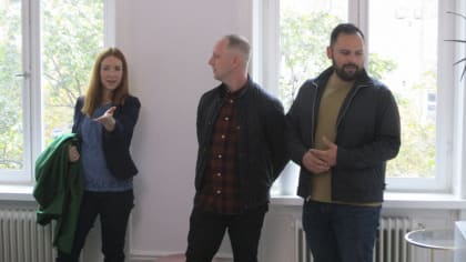 Hgtv Tv Schedule Watch Now For Free