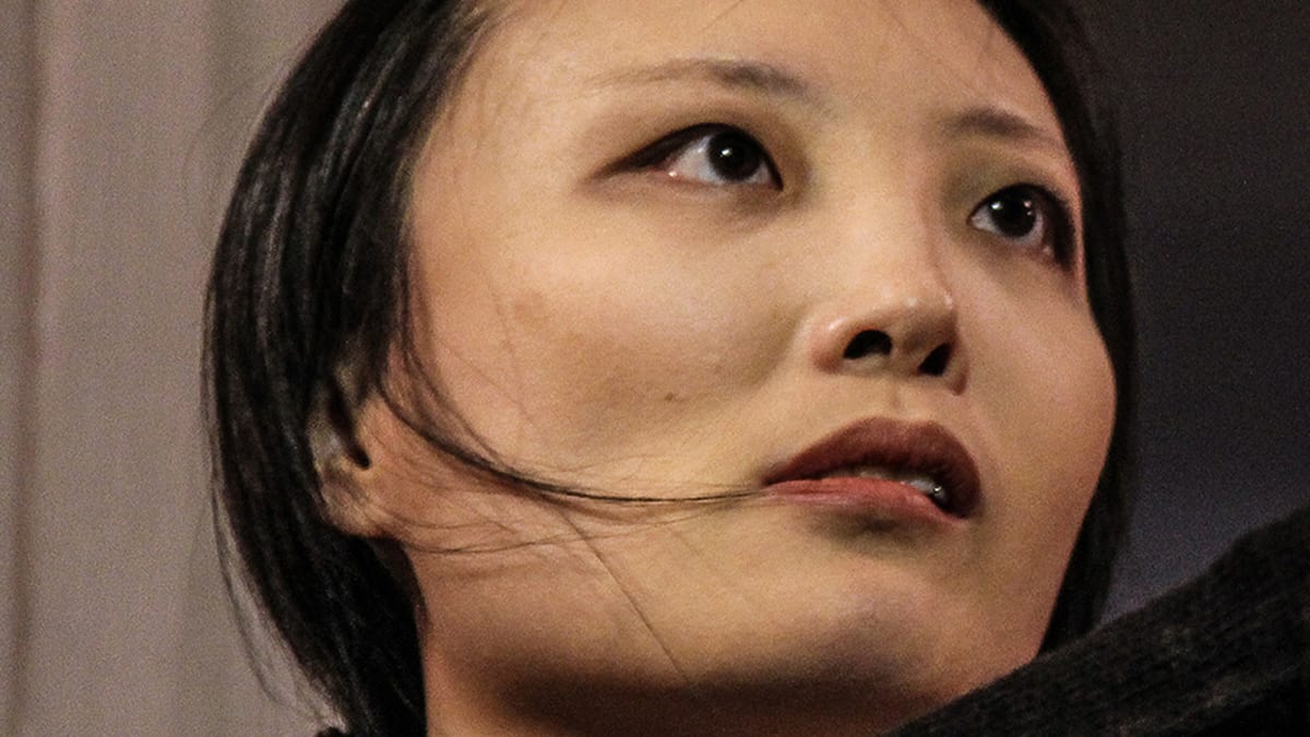 Two to Terminate | Deadly Women