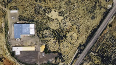 Science - Official Site