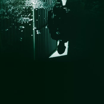 Investigation Discovery