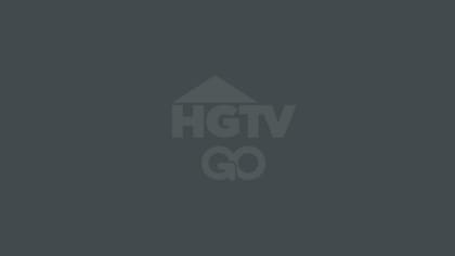 HGTV TV Schedule | Watch Now for FREE!