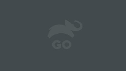 Animal Planet Tv Schedule Watch Now For Free