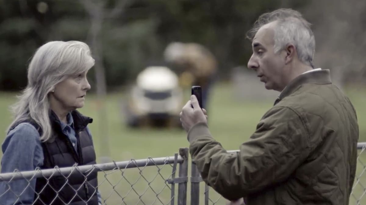 All American Saison 3 Episode 18 Streaming Fence Face Off | Fear Thy Neighbor