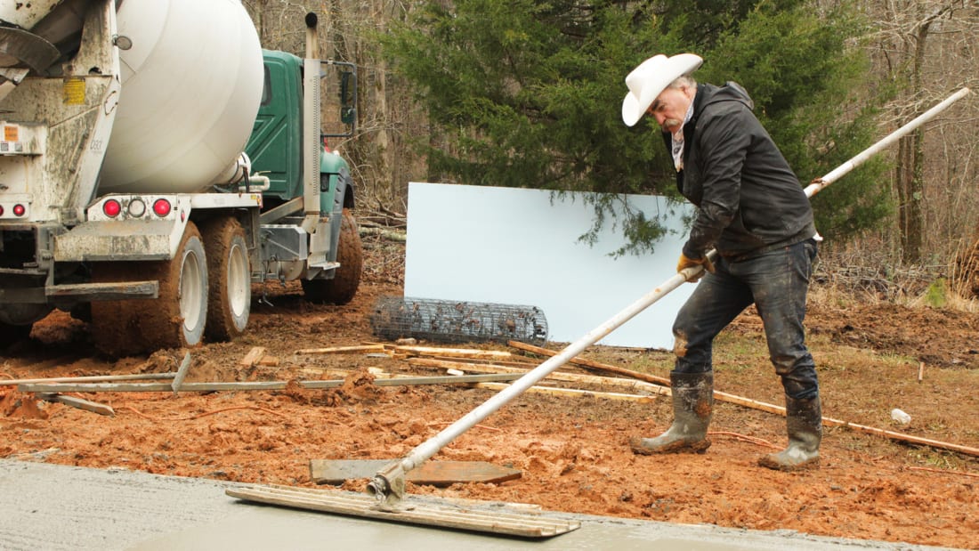 Homestead Rescue Watch Full Episodes & More! Discovery