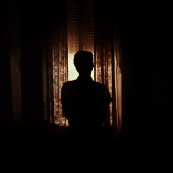 Investigation Discovery