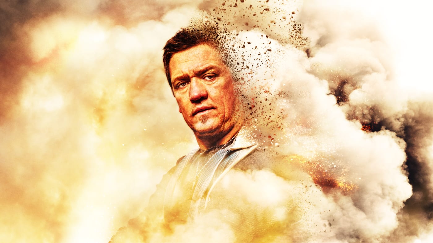 Street Outlaws: Memphis