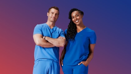 Tlc Tv Schedule Watch Now For Free