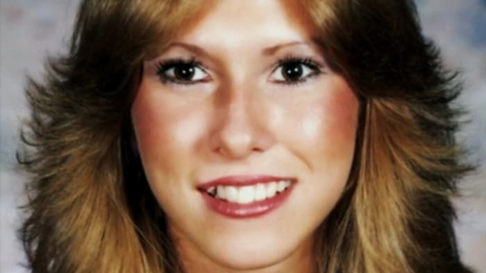 Investigation Discovery