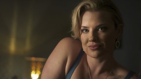 Investigation Discovery