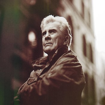 Investigation Discovery