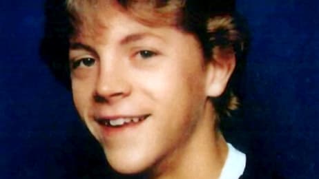 Investigation Discovery