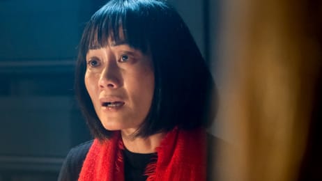 Investigation Discovery