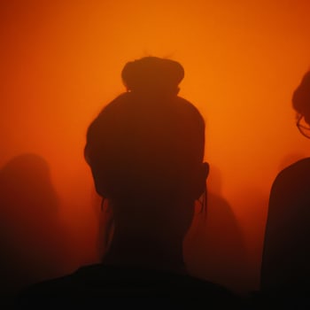 Investigation Discovery