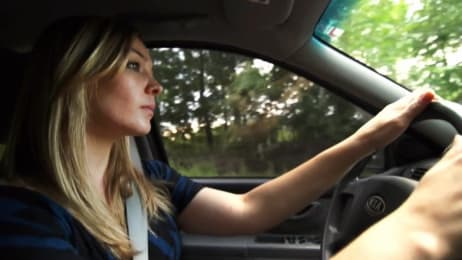 Investigation Discovery