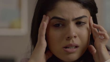 Investigation Discovery