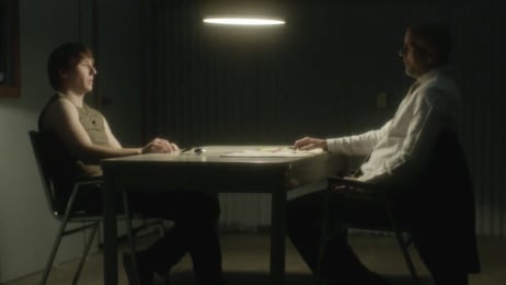 Investigation Discovery