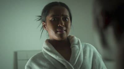 Investigation Discovery