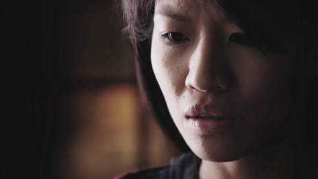 Investigation Discovery