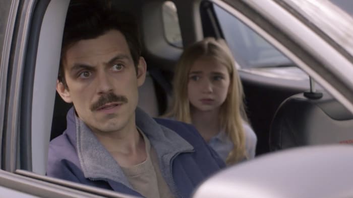 Investigation Discovery