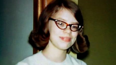 Investigation Discovery