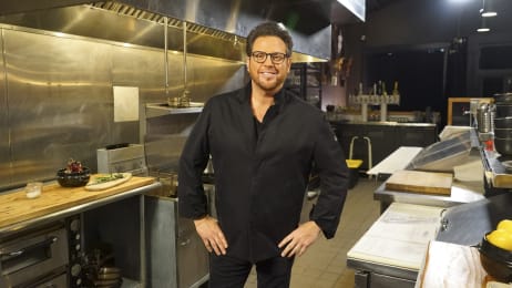 Food Network - Official Site