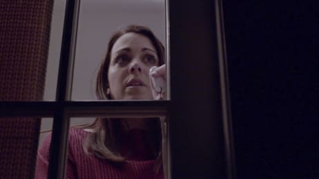 Investigation Discovery