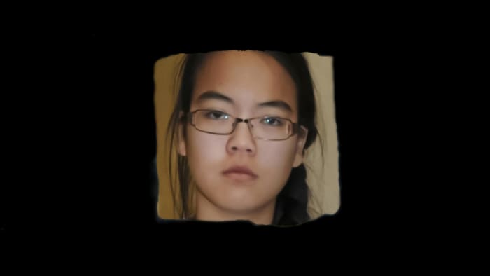 Investigation Discovery