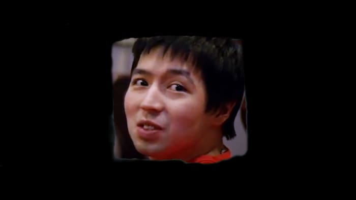 Investigation Discovery