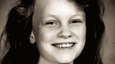 Investigation Discovery