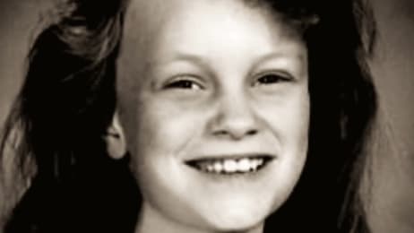 Investigation Discovery