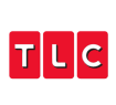 TLC — Full Episodes and Exclusive Videos